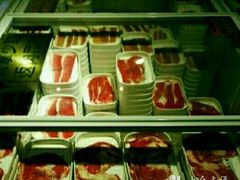 -巴麦隆自助烤肉(桂林路店)