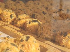 -東更道点心行(文化东路店)