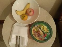 -上海神旺大酒店