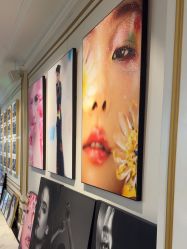 -鼎极摄影(朝阳CBD店)