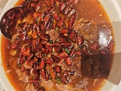 -茉里粤菜(皇姑万象汇店)