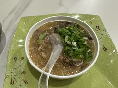 -食盈碗仔翅(星玺广场店)