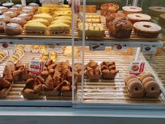 -味多美蛋糕(东直门店)