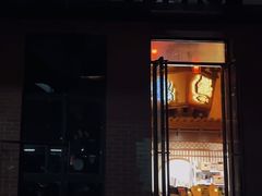 -E+有冰工厂·昆仑寒宫2(五角场店)
