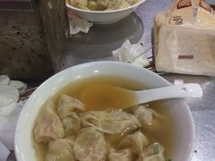 -小王烧烤(毓龙路店)