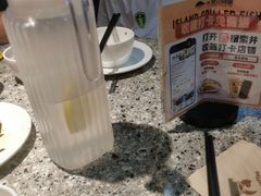 -里岛烤鱼(东港凯虹广场店)