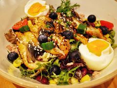 -馥家小馆(黔灵山公园店)