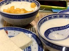 -双喜老铺(人民广场店)