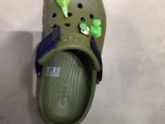 -阳光世纪奥特莱斯店