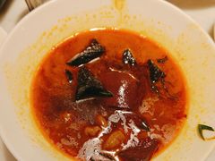 -南小馆(迪士尼小镇店)