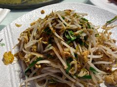 -宏宴·新京菜(望京店)