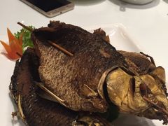 -赛百味(仙林金鹰店)