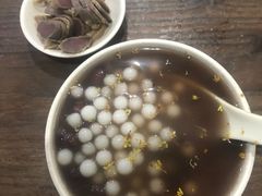 -随柳居·苏式小吃(建新巷店)