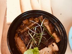 -四小姐的店(王府井店)