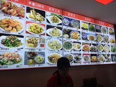 -海坛特色小吃·只做平潭特色菜(平潭店)