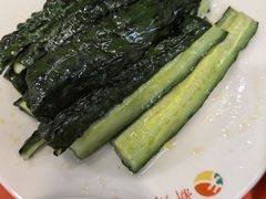 -新川面馆(新街口起源店)