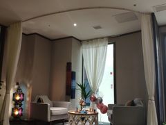 -迪洲SPA(大明宫店)