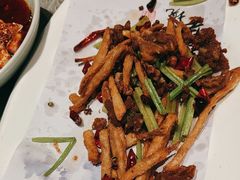 -丽华园(青少年宫店)