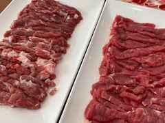 -岳合轩老北京涮肉