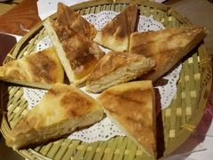 -多嘴超级肉蟹煲(吉林财富购物广场店)