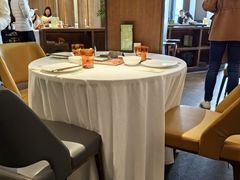 -汤城小厨(金融街店)