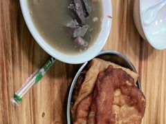 -增盛魁小吃店
