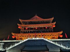 -西安贾三灌汤包·回坊小吃·清真炒菜(北院门总店)