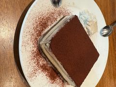 -幸邻食堂