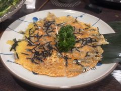 -角落里(中山公园店)