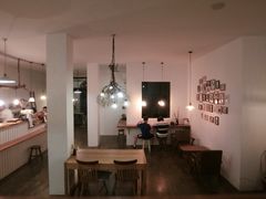 -MAISON门前杂货店
