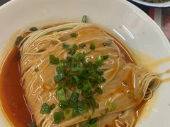 -逸桂禾面馆