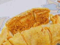 -匡小敏手工烘培(大地金墅店)