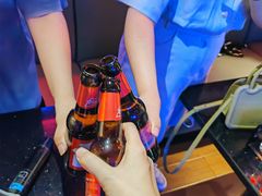 -音乐派KTV(银泰城店)