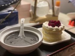 点击看大图 -宝生月子中心(独栋园林·福田店)