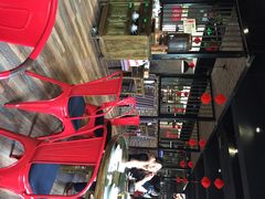 阿元烧鹅(文明路店)-阿元烧鹅(文明路店)