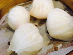 添运来香港点心专门店-添运来(茶园奥园广场店)