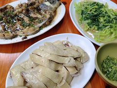 -甜甜屋(解放中路店)