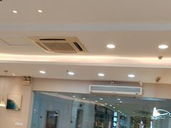 -苏湘小馆·不做预制菜(青年公社店)