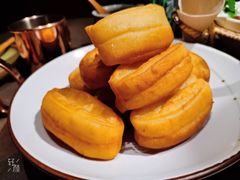 -顺承小院儿