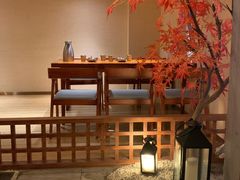 -春熙台韩国料理·章鱼肥牛(西丽店)