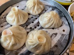-蔡林记(汉街店)
