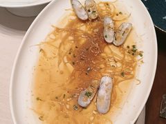 -颂福楼·南京菜(定淮门店)