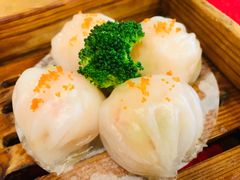 -鼎珑点心仔(燕塘店)
