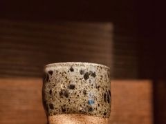 -蓝瓶子BlueBottle(东瓯智库店)