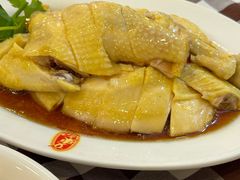 -文东记(马里士他路)