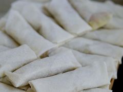 -老盛兴汤包馆(江宁一店)