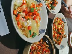 -潇湘阁(昆泰国际大厦店)