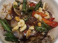 -蠔友汇·海鲜·生蚝烧烤(大东店)