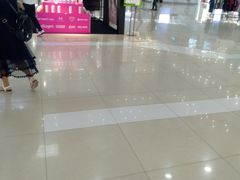 -大连福佳爱琴海购物公园(西安路店)