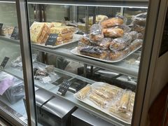-梦菲思饼屋(瑞金宾馆店)